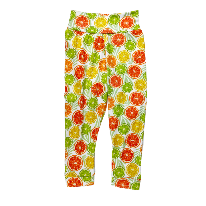 Leggings - 2/4 (Final Sale)