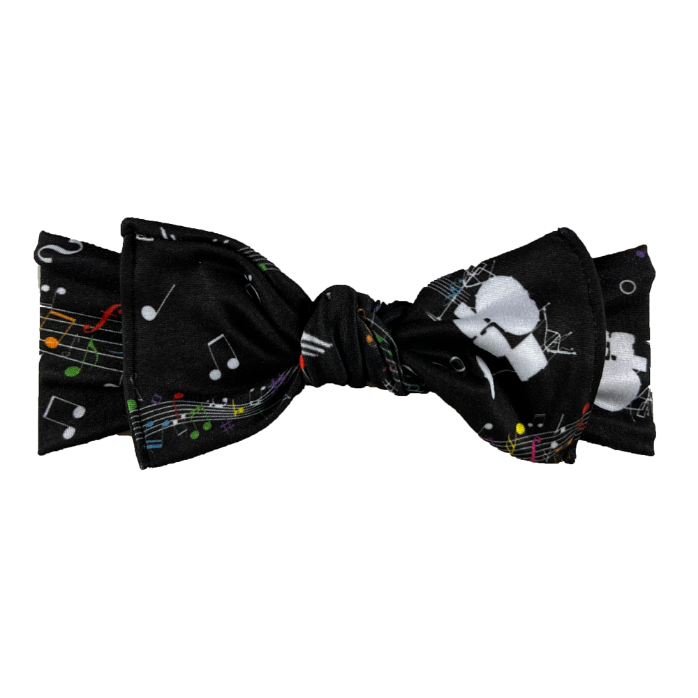 Additional Baby Headbands (Final Sale)