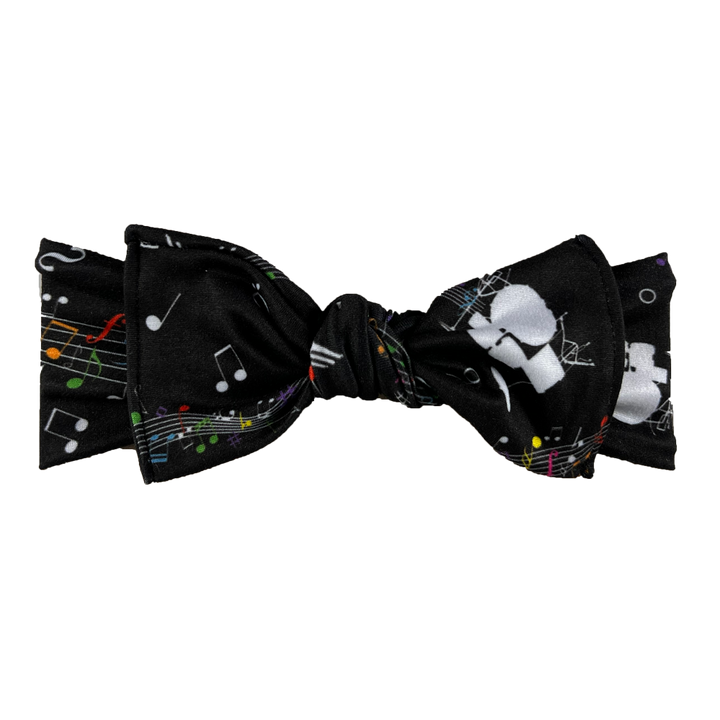 Additional Baby Headbands (Final Sale)