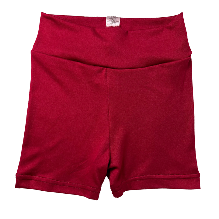 Cartwheel Shorts- 5/6 (Final Sale)