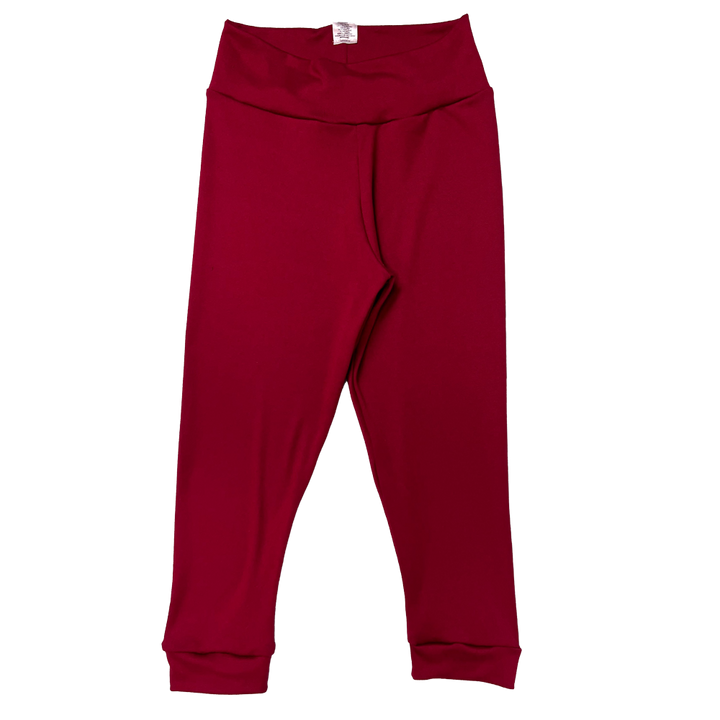 Leggings - 5/6 (Final Sale)