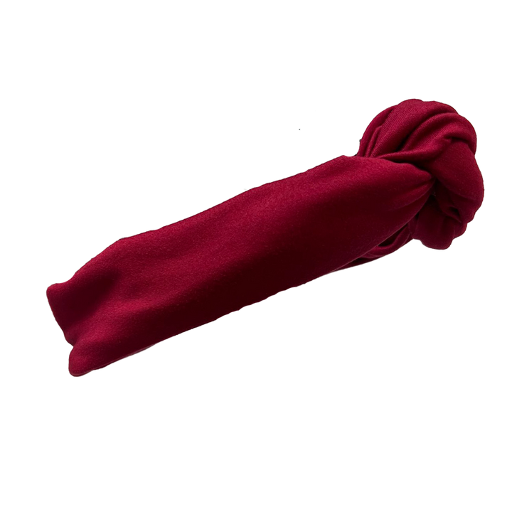 Assorted Tie-On Headbands (Final Sale)