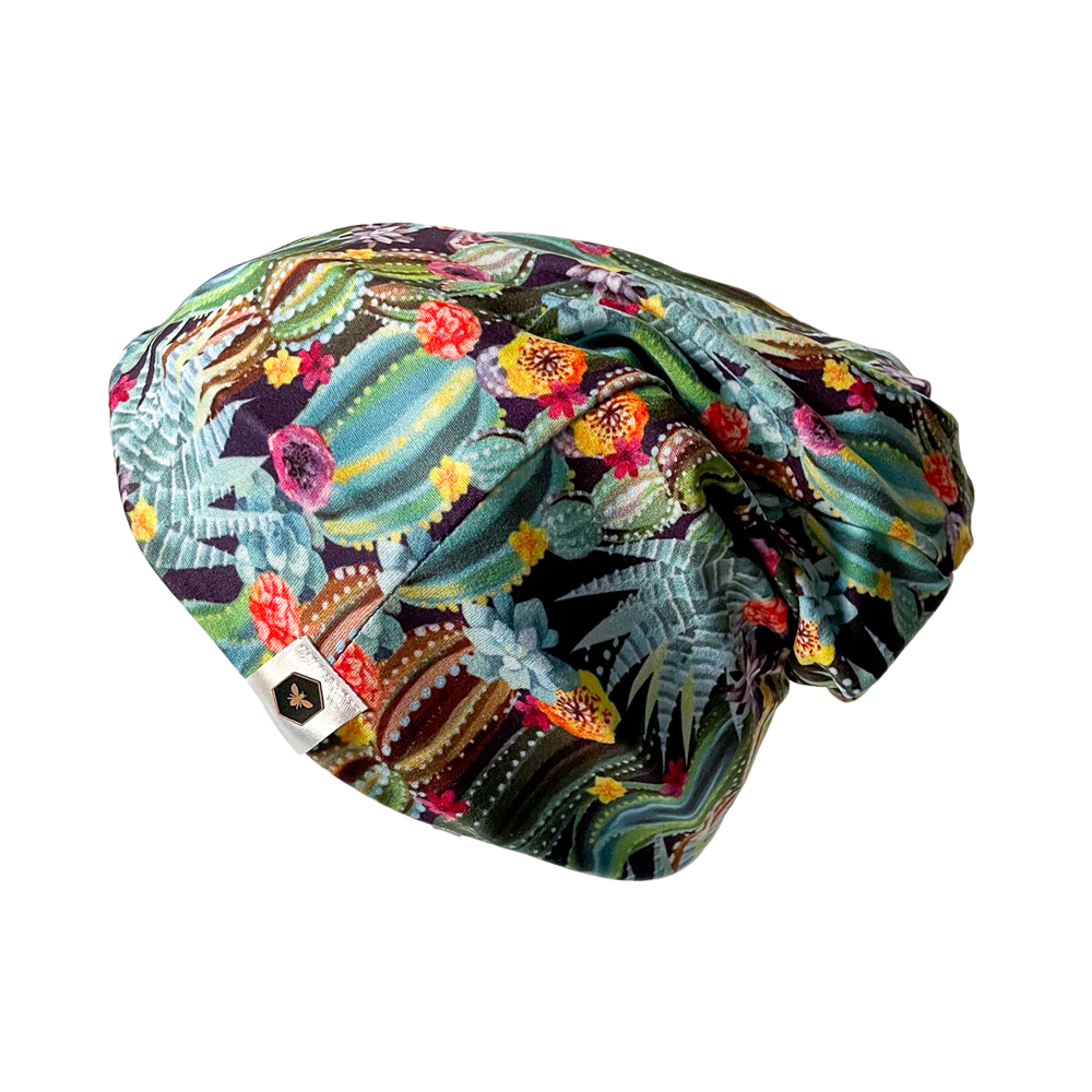 SECONDS - Beanies