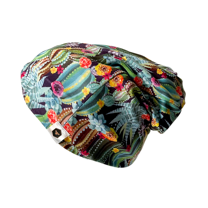 SECONDS - Beanies