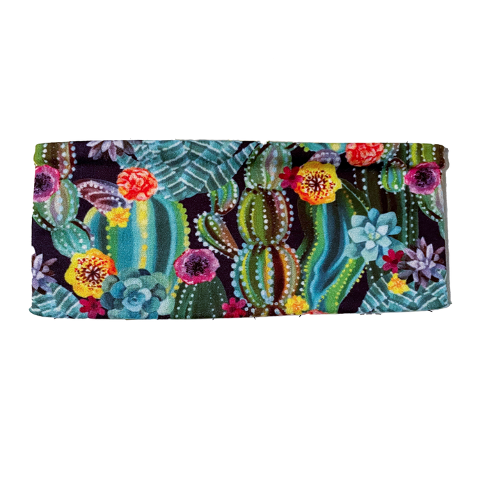 Additional Flat Headbands (Final Sale)