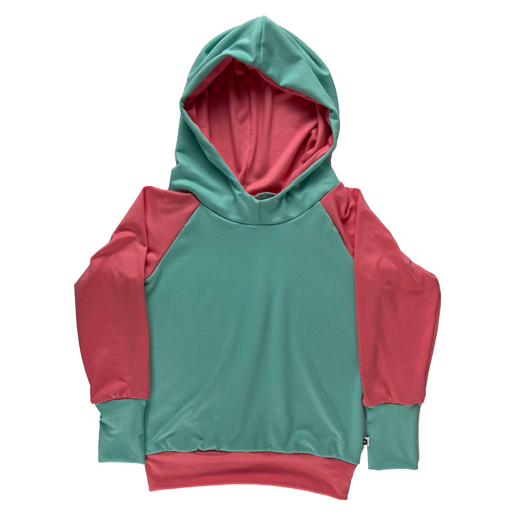 Hoodies - 5/6 (Final Sale)