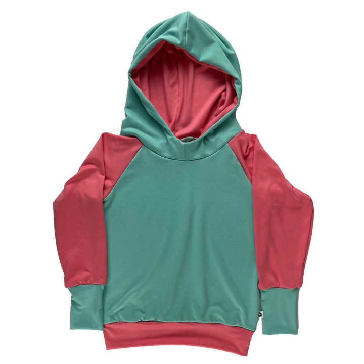 Hoodies - 5/6 (Final Sale)