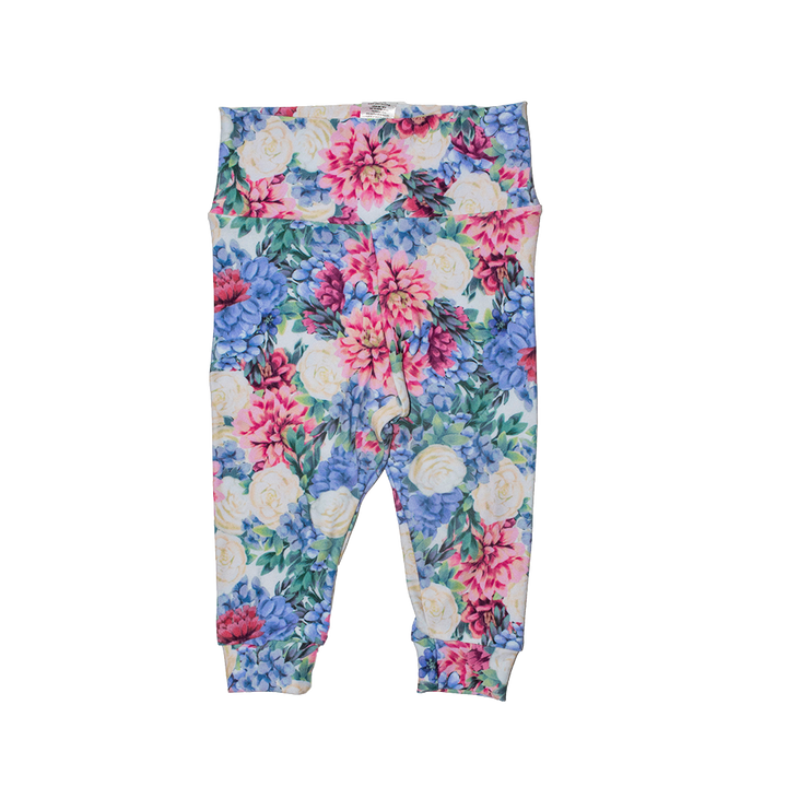 Leggings - 0/6 (Final Sale)