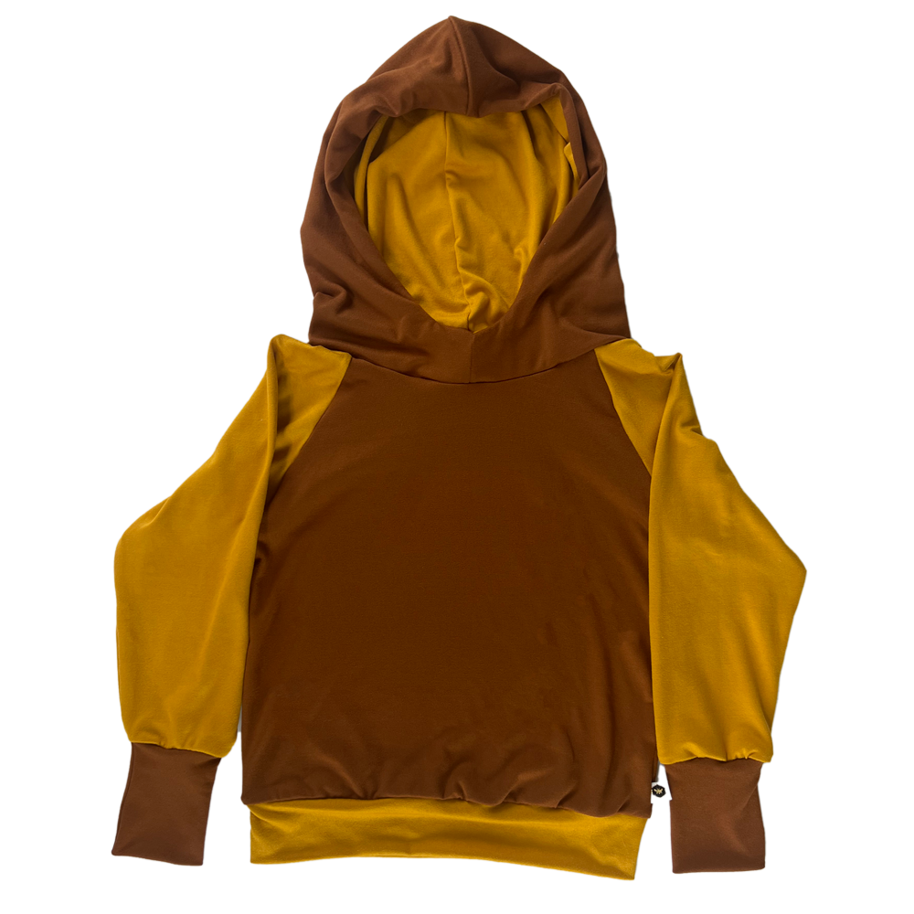 Hoodies - 9/10 (Final Sale)
