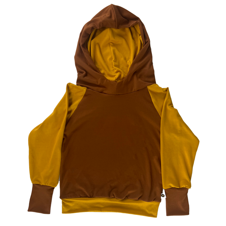 Hoodies - 9/10 (Final Sale)