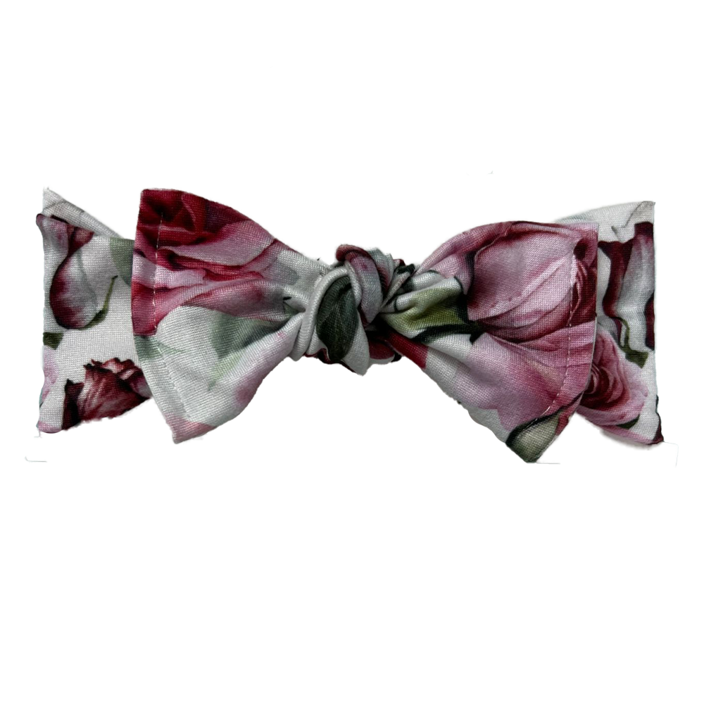 Baby Headband - Moira