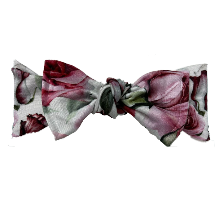 Baby Headband - Moira