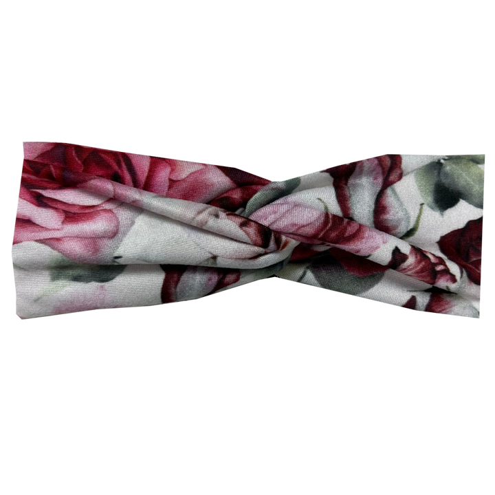 Adult Headband - Moira