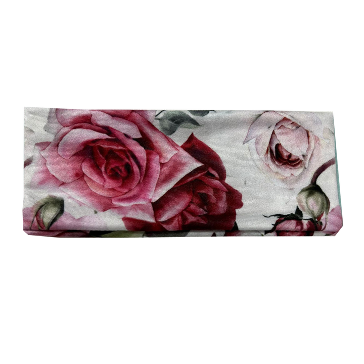 Additional Flat Headbands (Final Sale)
