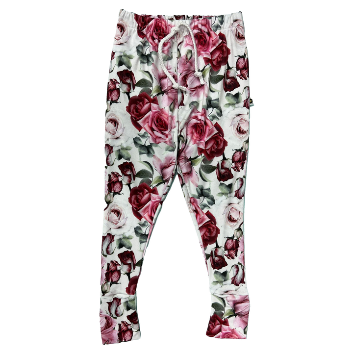 Joggers- 2/4 (Final Sale)