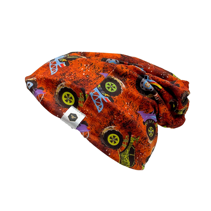Beanies- Adult (Final Sale)