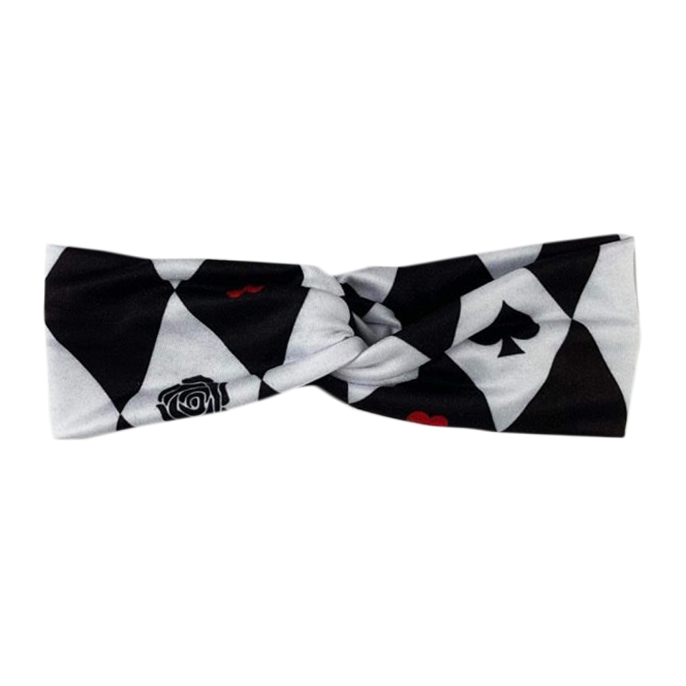 Adult Headband (Final Sale)