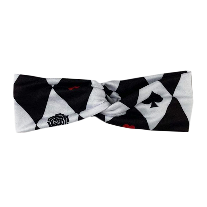Adult Headband (Final Sale)