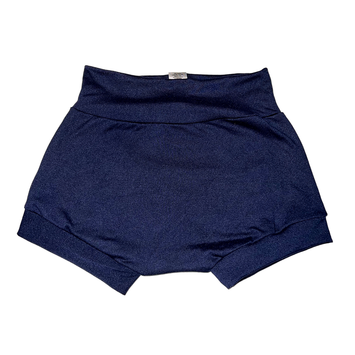 Shorties - 5/6 (Final Sale)