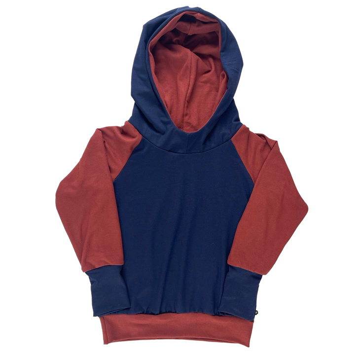 Hoodies - 9/10 (Final Sale)