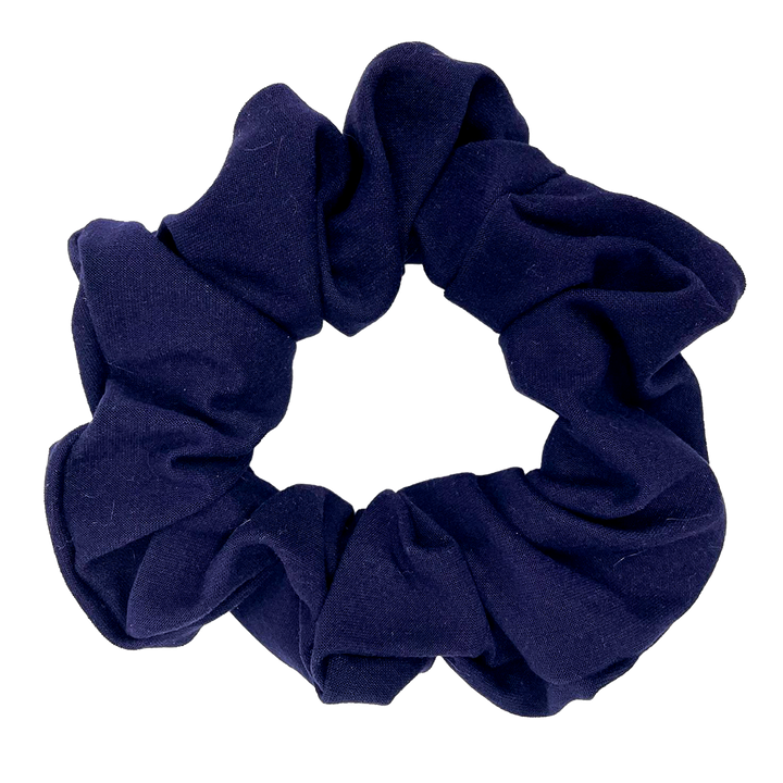 Scrunchies - Solids