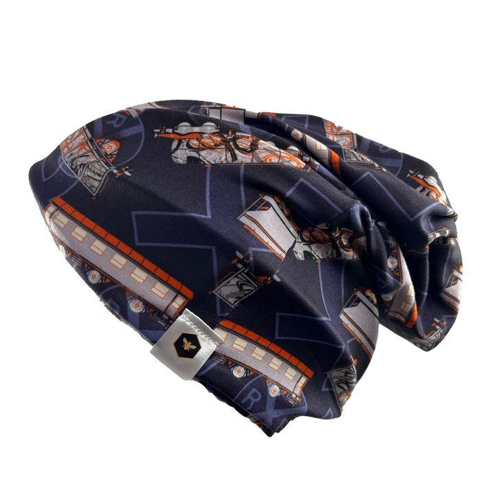 Additional Beanies- XL (Final Sale)