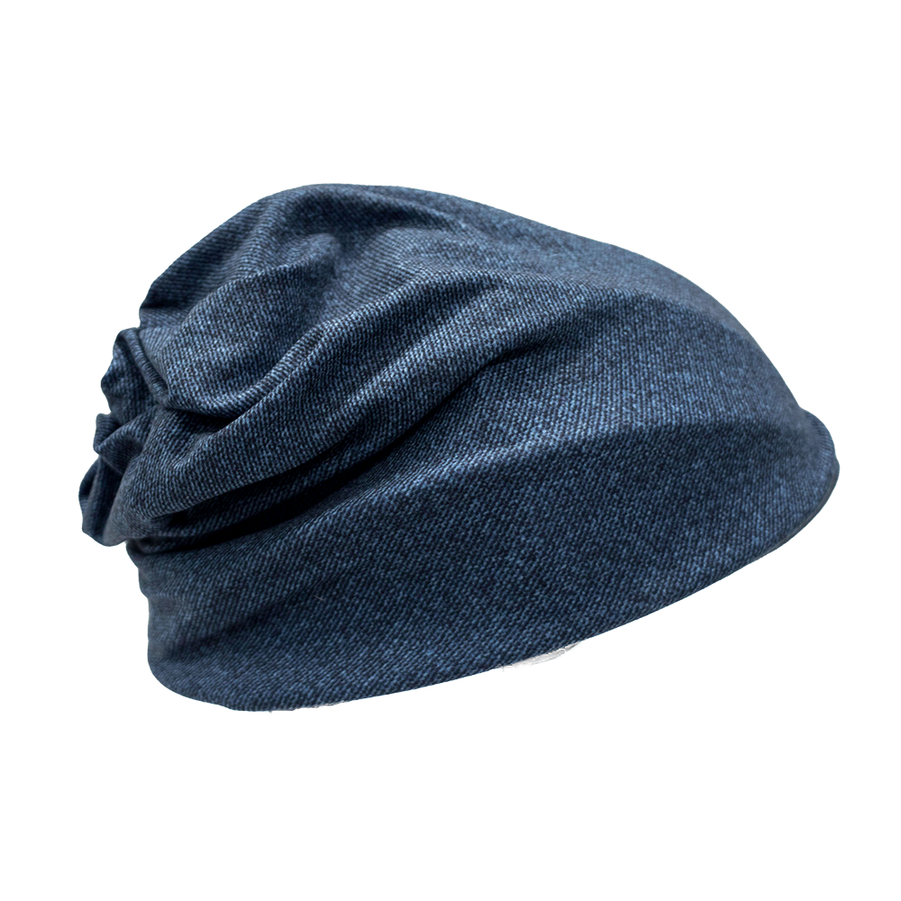 Beanies- Adult (Final Sale)