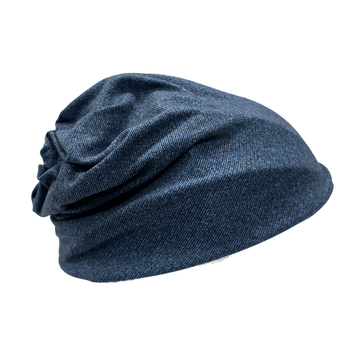 Beanies- Adult (Final Sale)