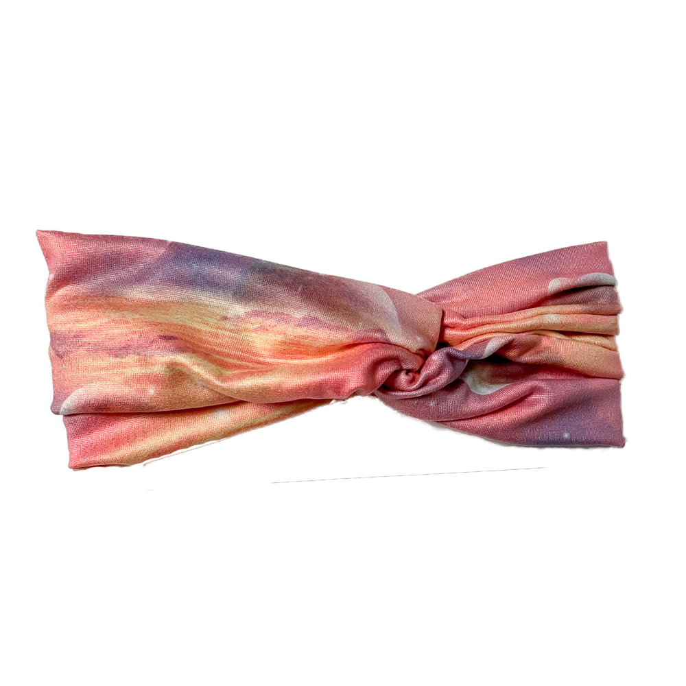 Adult Headband (Final Sale)