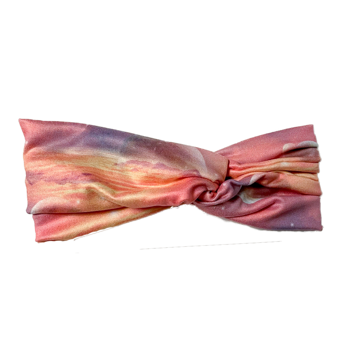 Adult Headband (Final Sale)