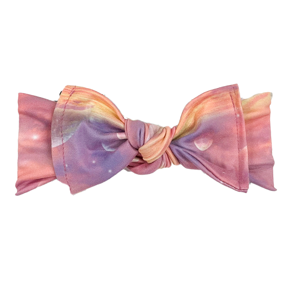Additional Baby Headbands (Final Sale)