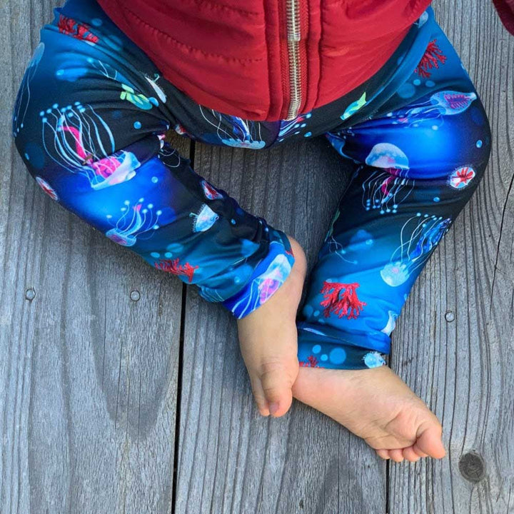 Leggings - 6/24 (Final Sale)