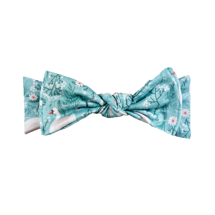 Additional Baby Headbands Con't (Final Sale)