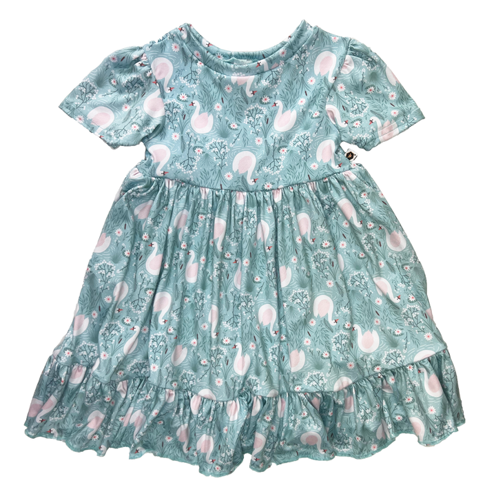 Dresses- 12/24M (Final Sale)