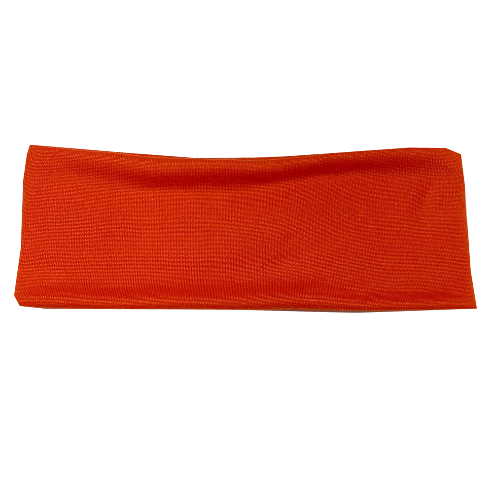 Assorted Flat Headbands (Final Sale)