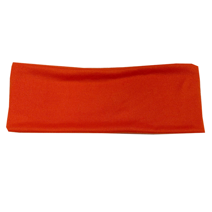 Assorted Flat Headbands (Final Sale)