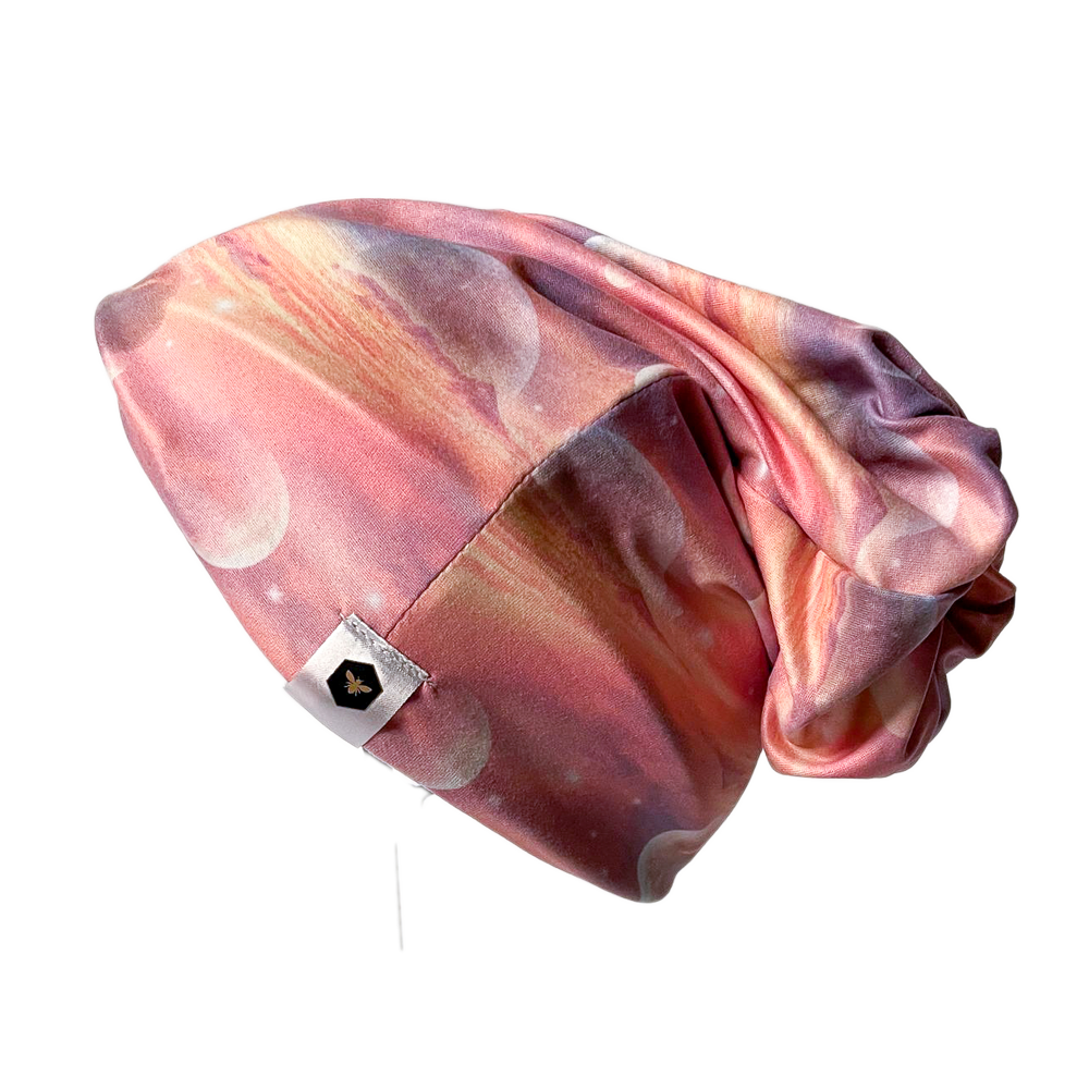 Beanies- Toddler (Final Sale)