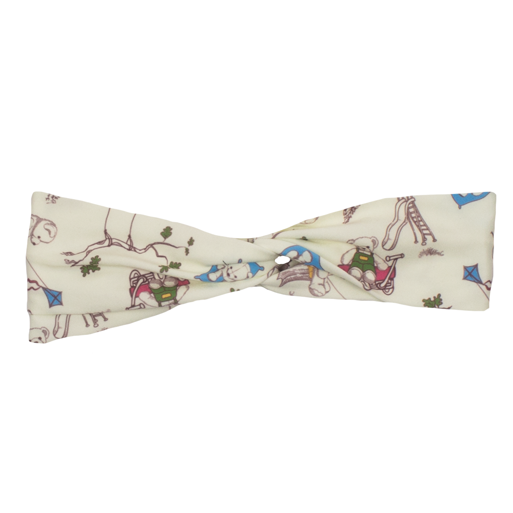 Adult Headband (Final Sale)