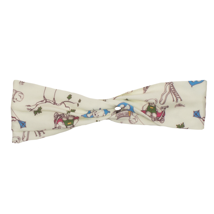 Adult Headband (Final Sale)