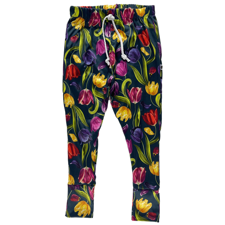 Joggers- 0/6 (Final Sale)