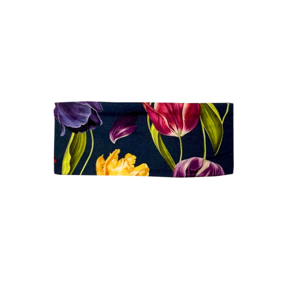 Additional Flat Headbands (Final Sale)