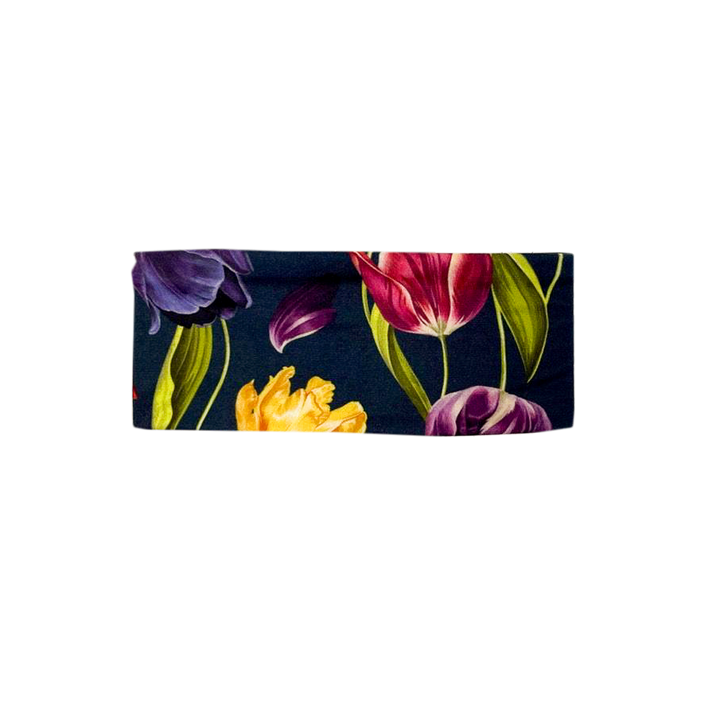 Additional Flat Headbands (Final Sale)