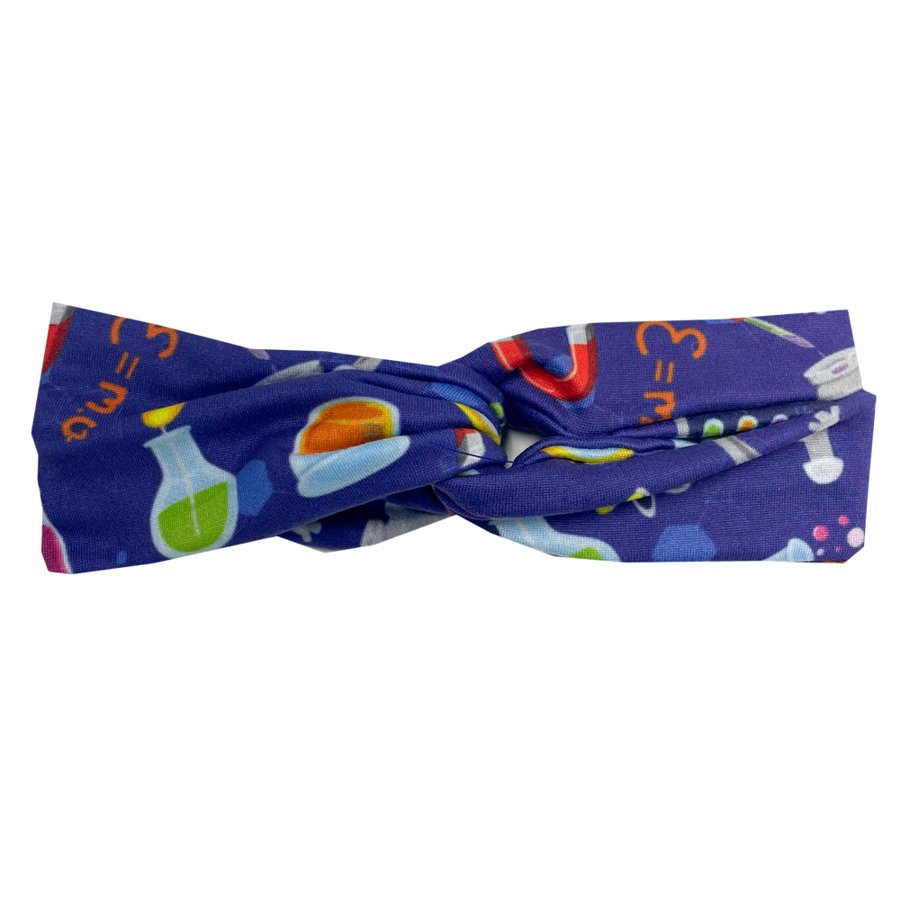 Adult Headband (Final Sale)