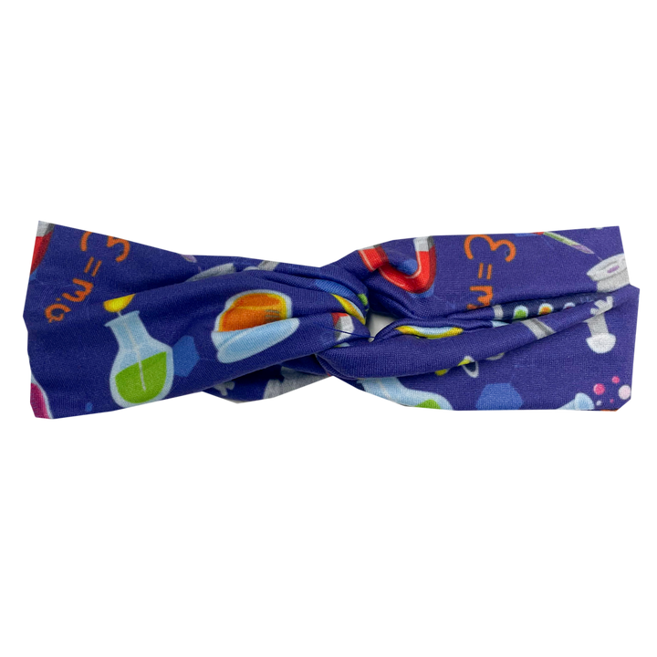 Adult Headband (Final Sale)