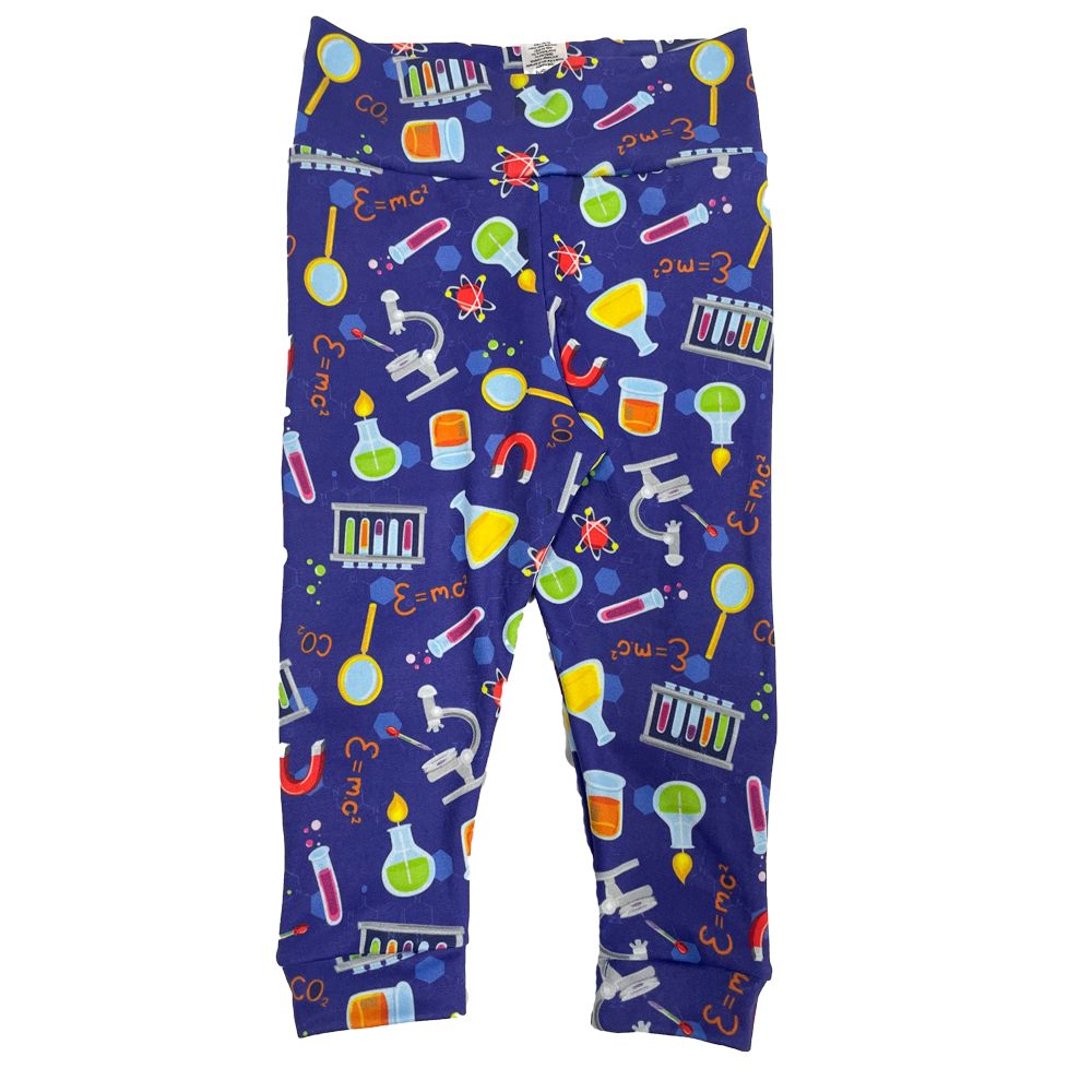 Leggings - 6/24 (Final Sale)
