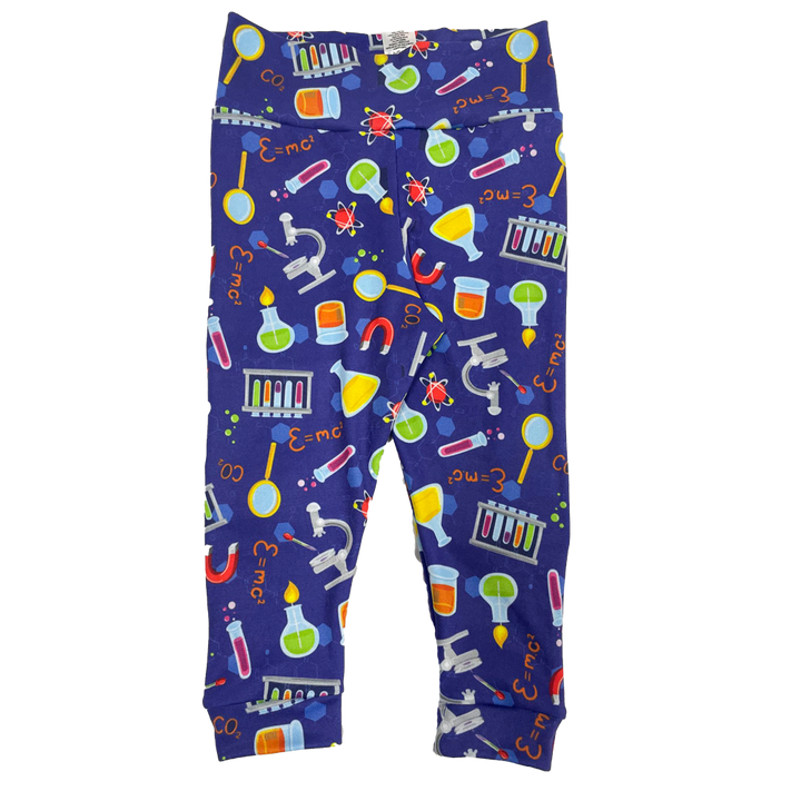 Leggings - 6/24 (Final Sale)