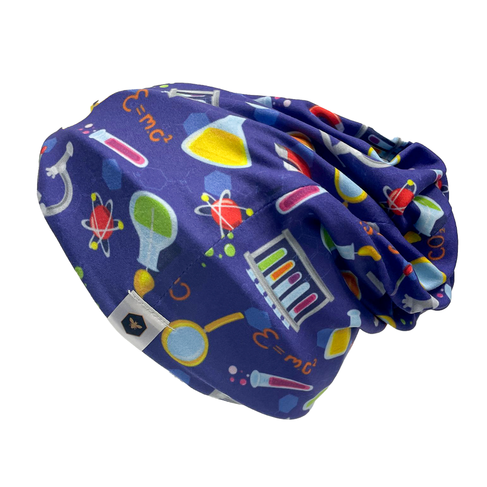 Additional Beanies- Adult (Final Sale)