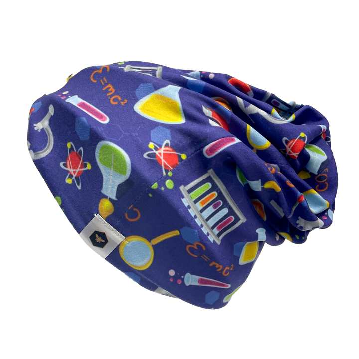Additional Beanies- Adult (Final Sale)
