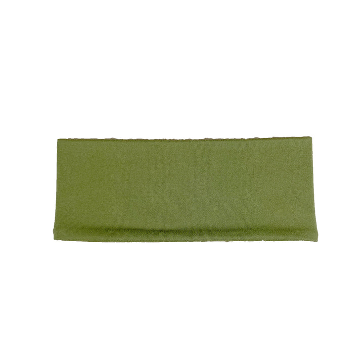 Additional Flat Headbands (Final Sale)