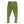 Jogger Pants - Pickle